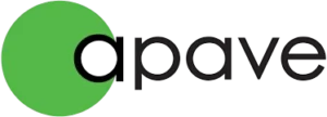 Logo APAVE