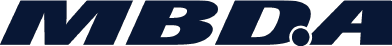 Logo MBDA