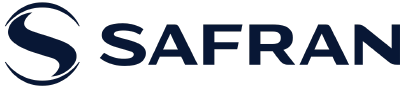 Logo Safran