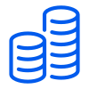 Icône certification