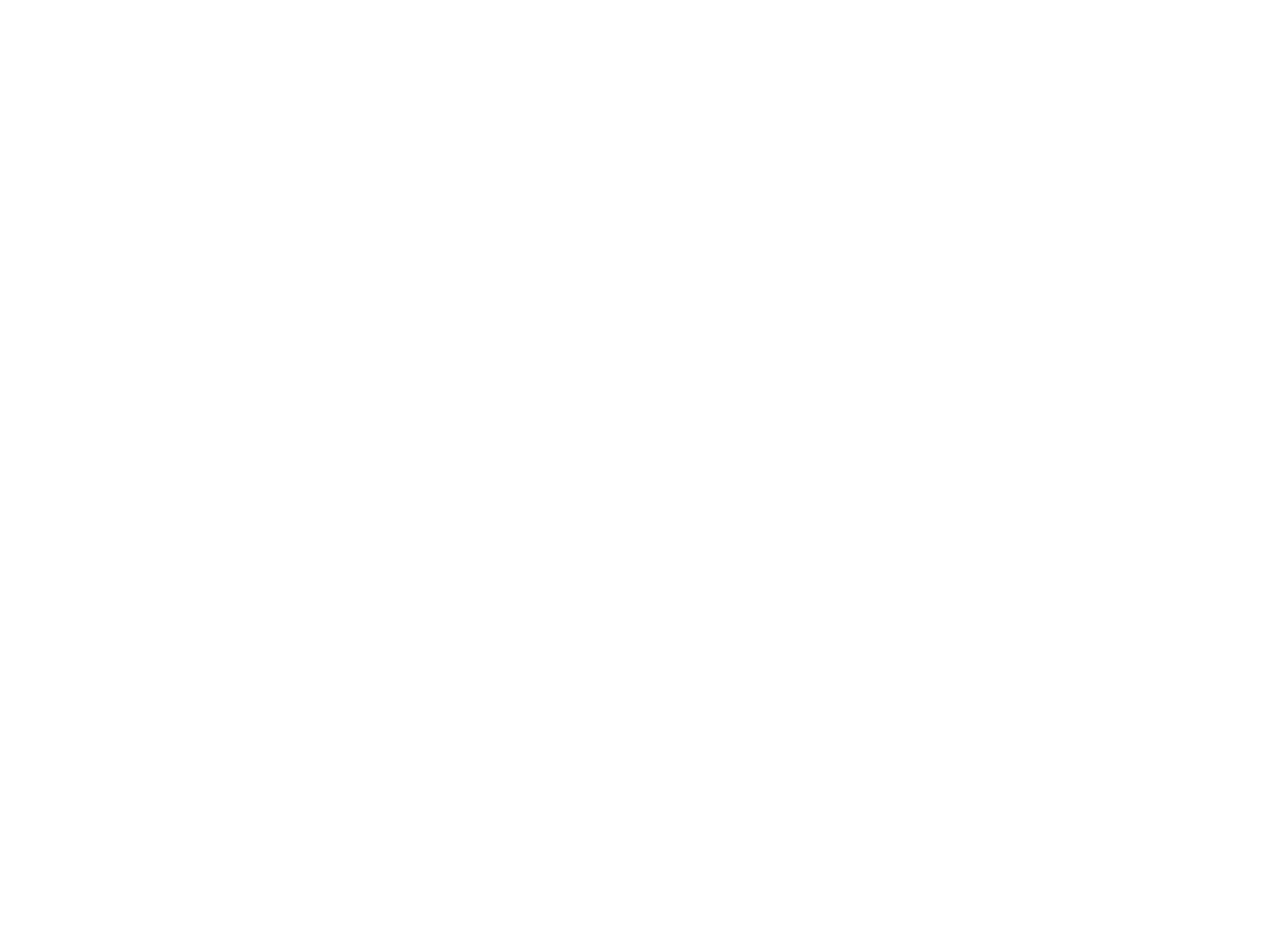 Logo La Banque Postale