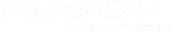 Logo Bouygues
