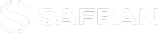 Logo Safran