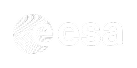 Logo DGA