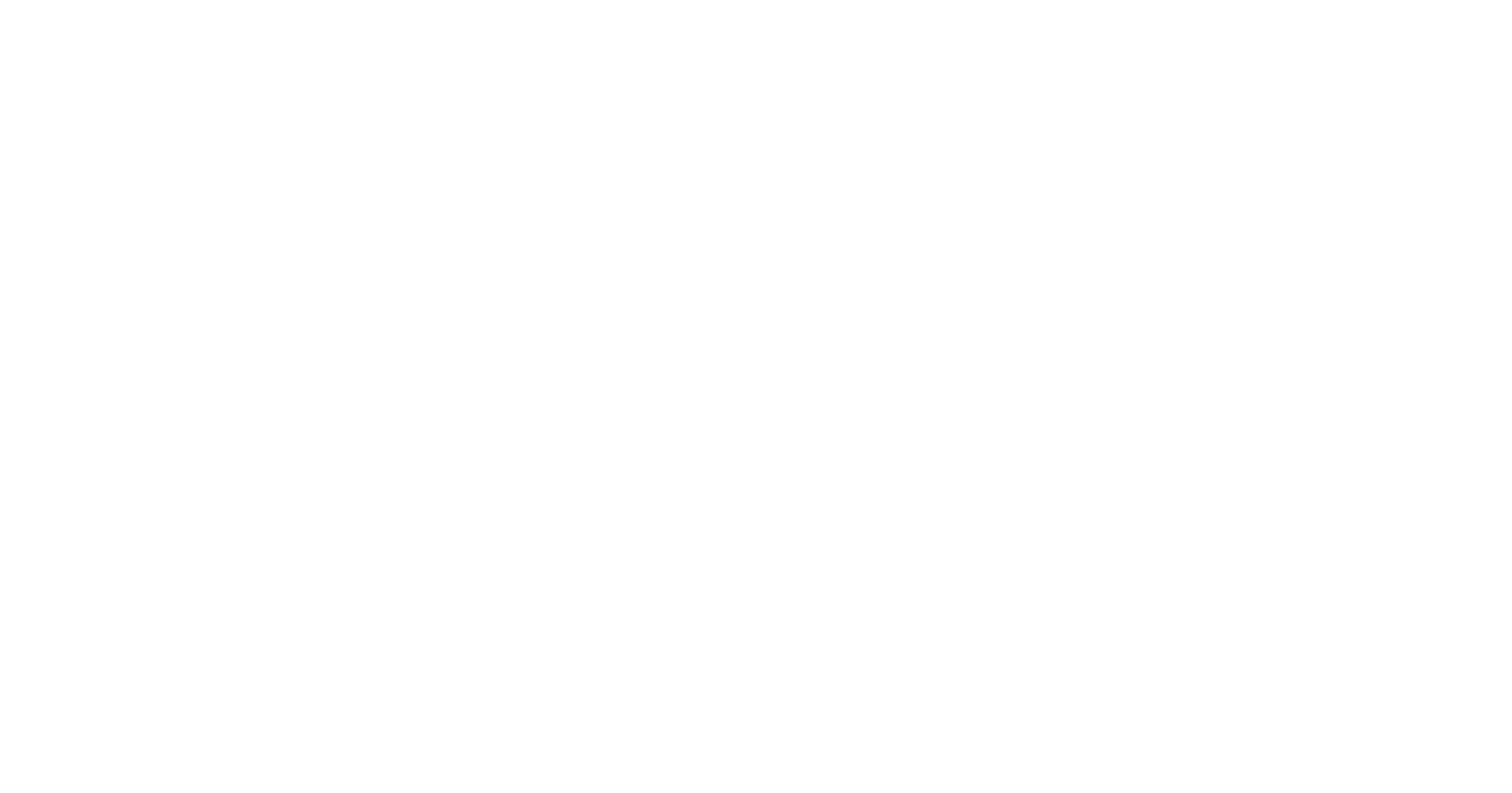Logo Université de Montpellier
